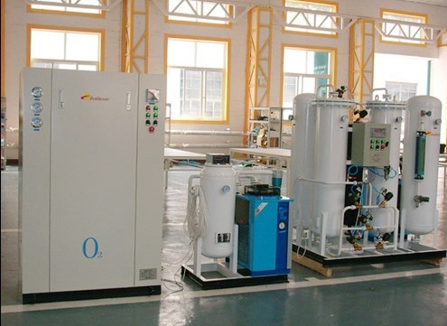 中心供氧设备_中心供氧设备带_中心供氧系统供货商