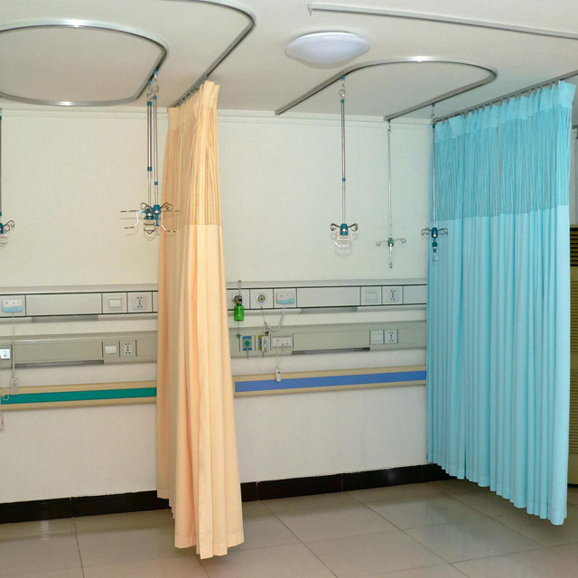 医疗中心供氧系统天津中心供氧设备价格