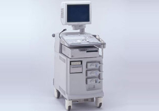 医疗中心供氧系统Focus-广西中央供氧设备设计安装，气体安装