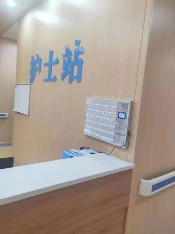 医疗中心供氧系统，江西镇站煤气站制造商，集中供氧
